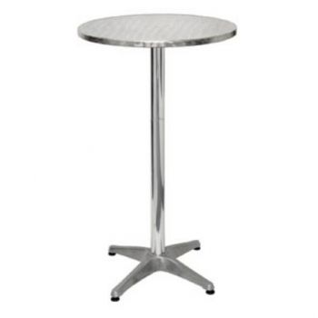 Alloy Bar Table product image