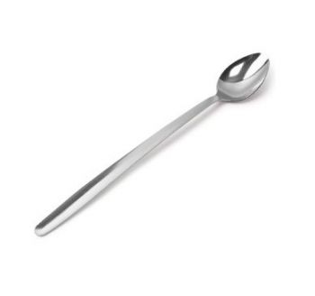 Sundae Spoon product image