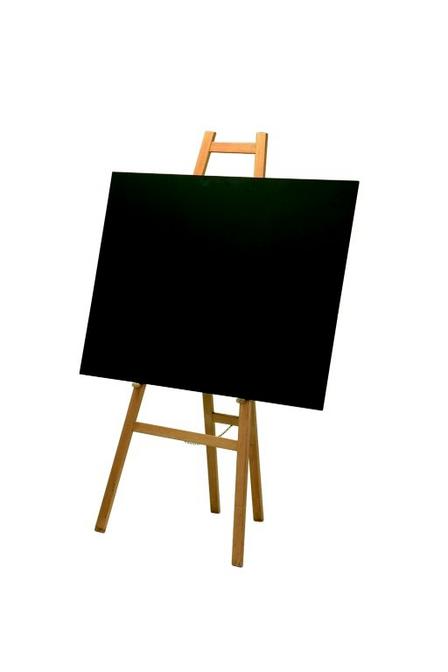 Flip Charts For Hire, Event Equipment Rental