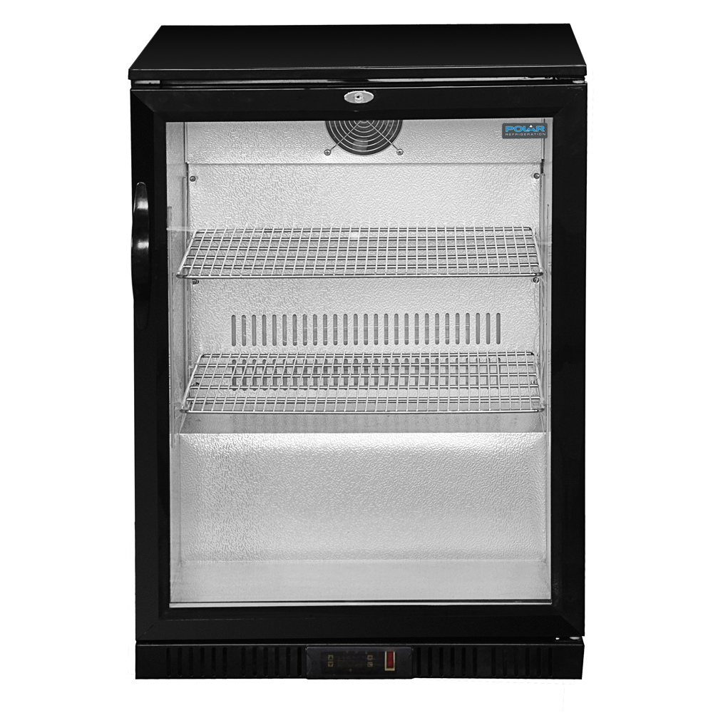 Under Counter Fridge Refrigeration Rental Jongor Hire