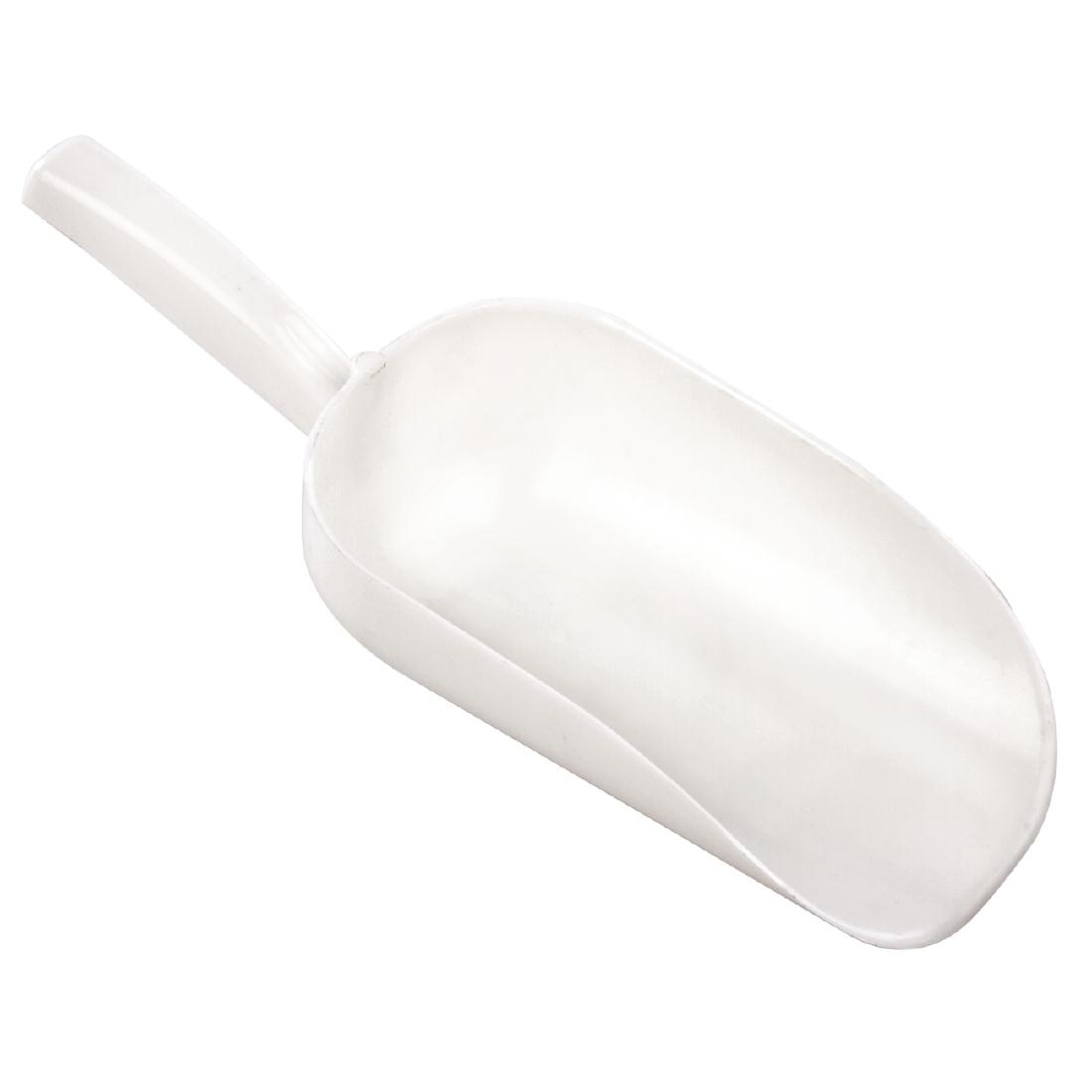 Plastic Scoop Kitchen Utensil Rental Jongor Hire