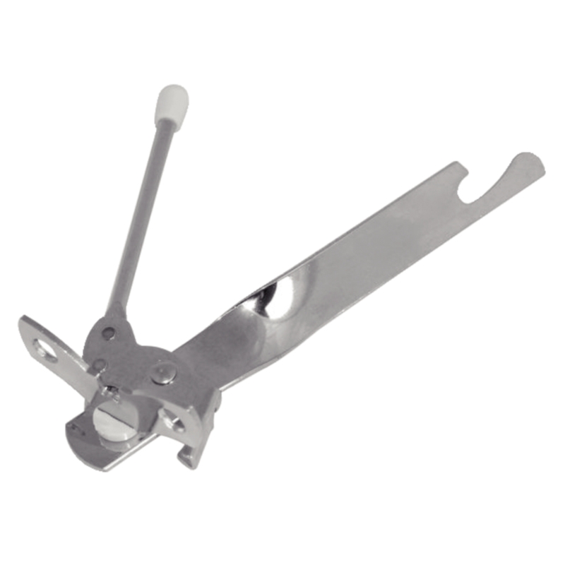 Tin Openers Kitchen Utensil Rental Jongor Hire