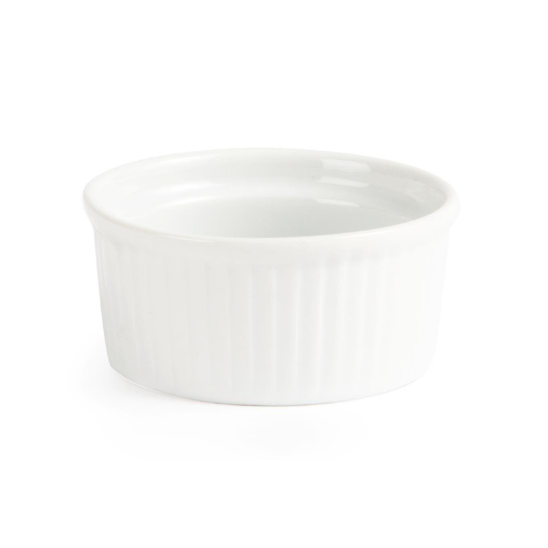 Ramekin Dishes For Hire Jongor