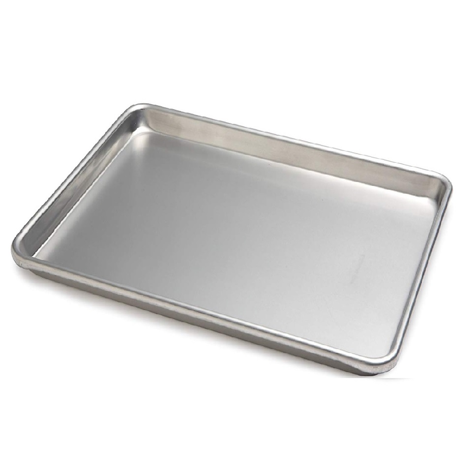 Baking Trays | Kitchen Equipment Rental | Jongor Hire