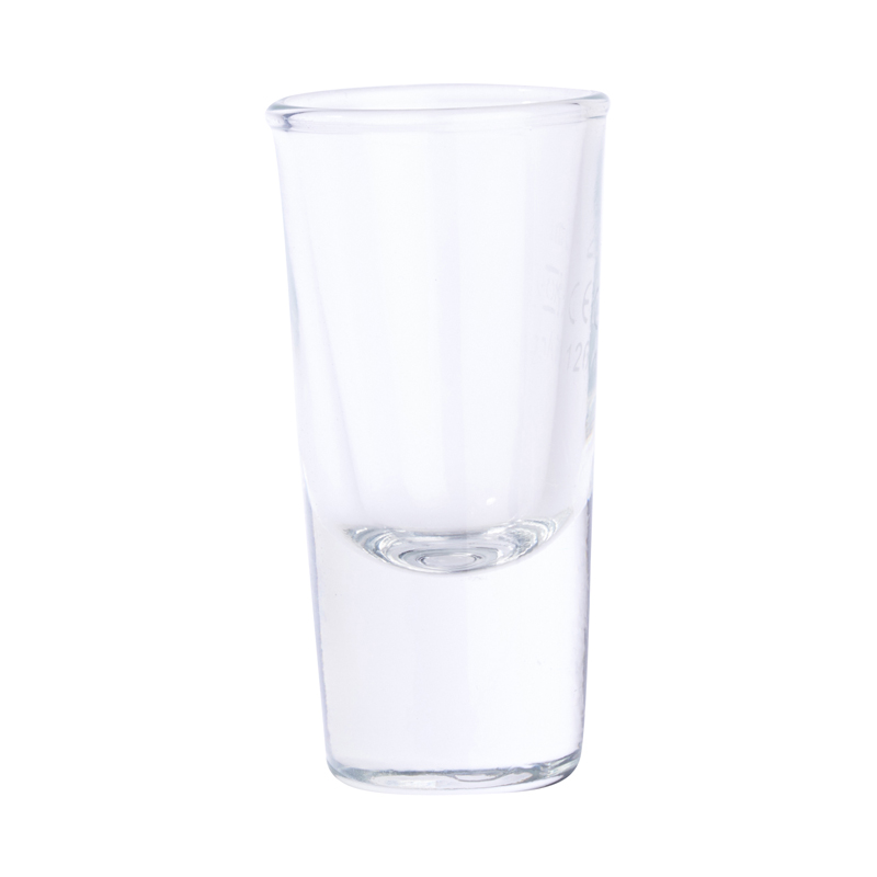 Shot Glasses Glassware Rental Jongor Hire