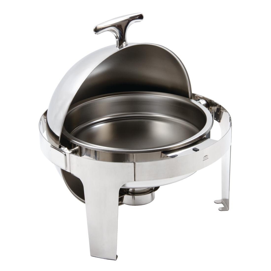 Round Chafing Dish For Hire