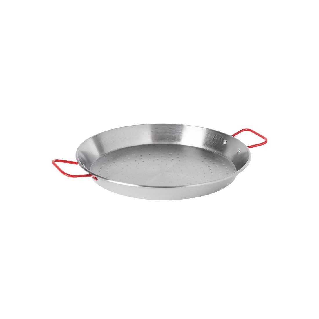 Paella Pans Kitchen Equipment Rental Jongor Hire