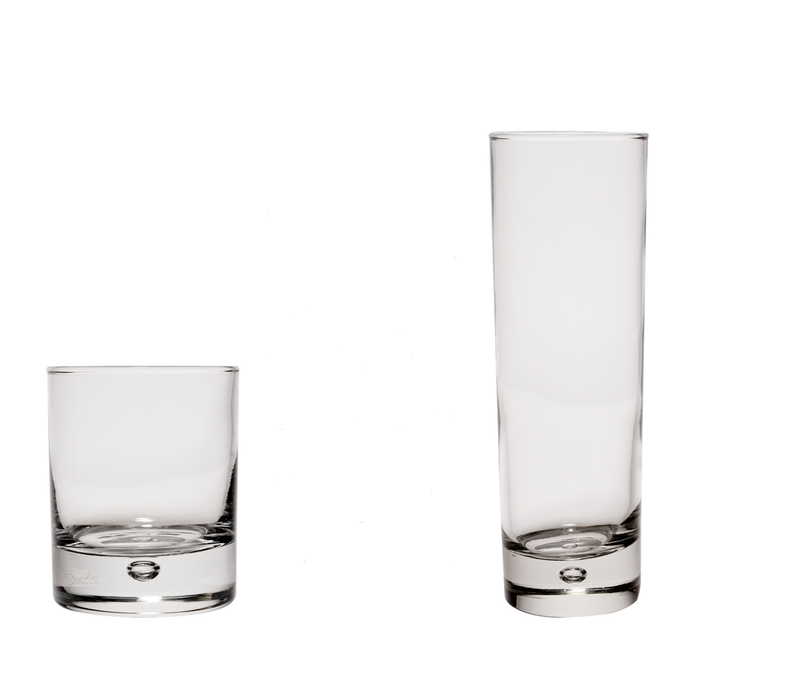 Disco Glasses thumnail image